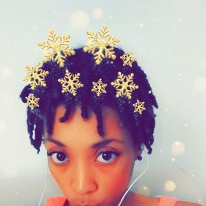 Meet your Posher, Kenyonda